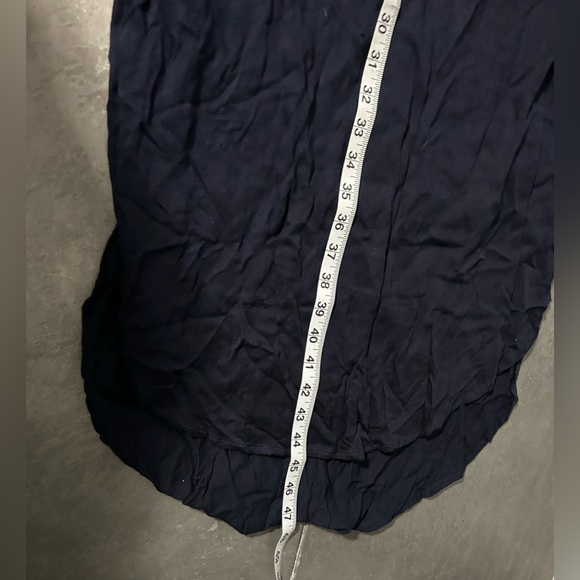 Faithful the Brand Midi Dress - Picture 8 of 11